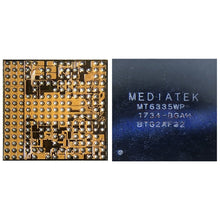 Load image into Gallery viewer, Power IC Module MT6335WP