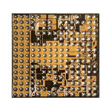 Load image into Gallery viewer, Power IC Module MT6335WP