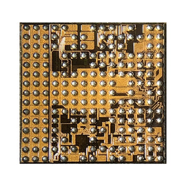 Power IC Module MT6335WP