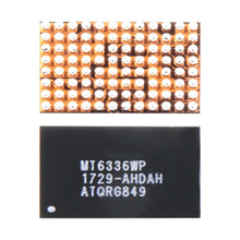 Load image into Gallery viewer, Power IC Module MT6336WP