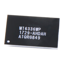 Load image into Gallery viewer, Power IC Module MT6336WP