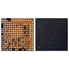 Load image into Gallery viewer, Power IC Module MT6355W