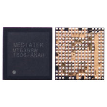 Load image into Gallery viewer, Power IC Module MT6358W