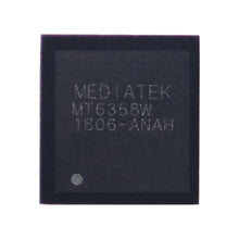 Load image into Gallery viewer, Power IC Module MT6358W