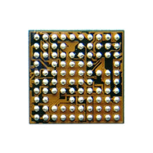 Load image into Gallery viewer, Power IC Module MT6370P