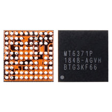 Load image into Gallery viewer, Power IC Module MT6371P