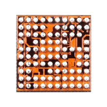 Load image into Gallery viewer, Power IC Module MT6371P