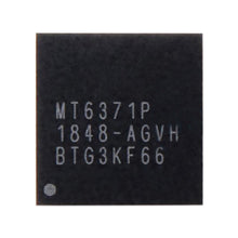 Load image into Gallery viewer, Power IC Module MT6371P