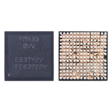 Load image into Gallery viewer, Power IC Module PM439