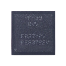 Load image into Gallery viewer, Power IC Module PM439