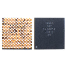 Load image into Gallery viewer, Power IC Module PM660 002