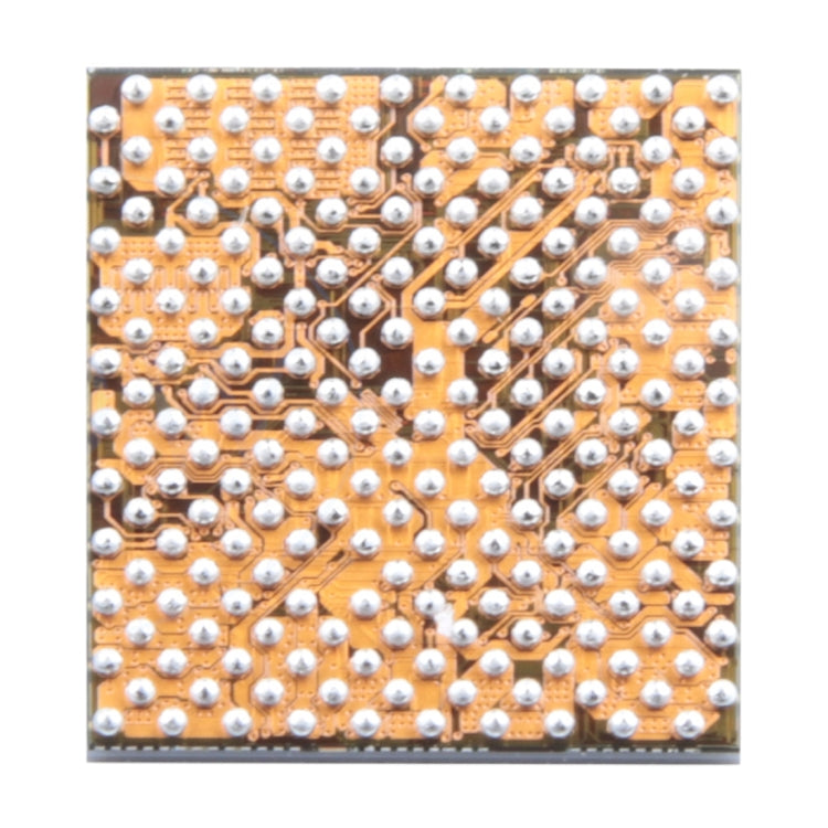 Power IC Module PM660 002