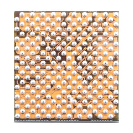 Power IC Module PM660 002