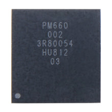 Load image into Gallery viewer, Power IC Module PM660 002