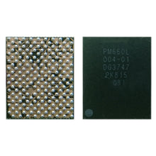 Load image into Gallery viewer, Power IC Module PM660L 004-01