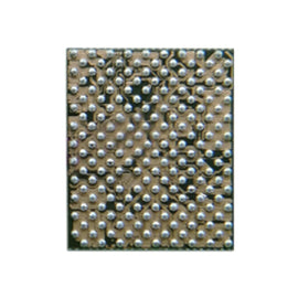 Power IC Module PM660L 004-01