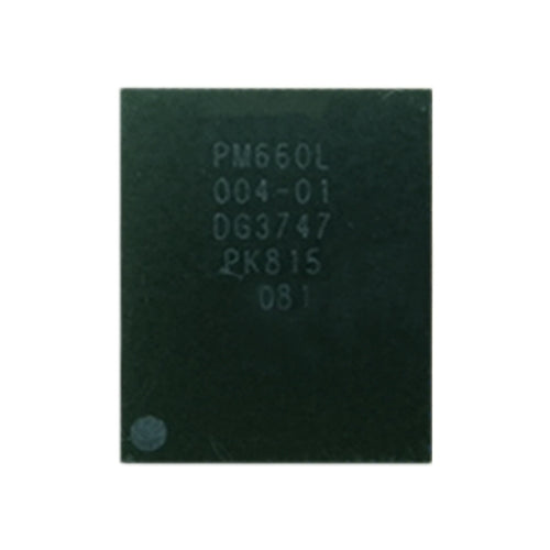 Power IC Module PM660L 004-01