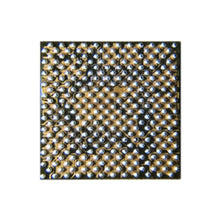 Load image into Gallery viewer, Power IC Module PM845