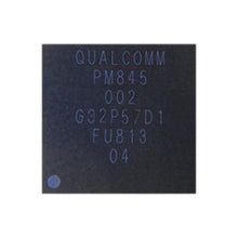 Load image into Gallery viewer, Power IC Module PM845