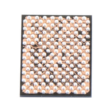 Load image into Gallery viewer, Power IC Module PM6150L 103