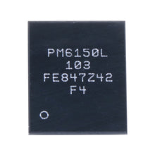 Load image into Gallery viewer, Power IC Module PM6150L 103