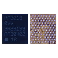 Load image into Gallery viewer, Power IC Module PM8018