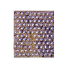 Load image into Gallery viewer, Power IC Module PM8018