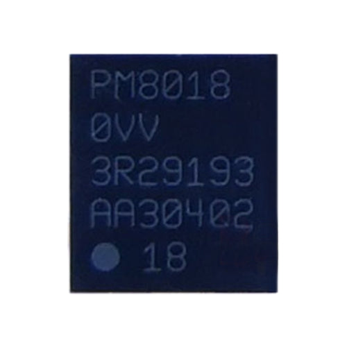 Power IC Module PM8018