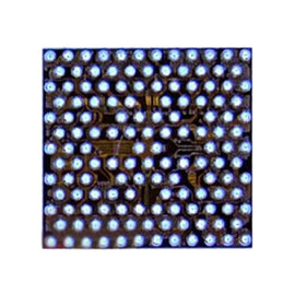 Power IC Module PM8029