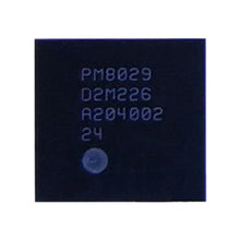 Load image into Gallery viewer, Power IC Module PM8029
