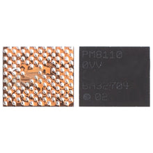 Load image into Gallery viewer, Power IC Module PM8110