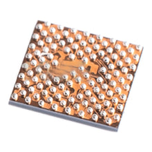 Load image into Gallery viewer, Power IC Module PM8110