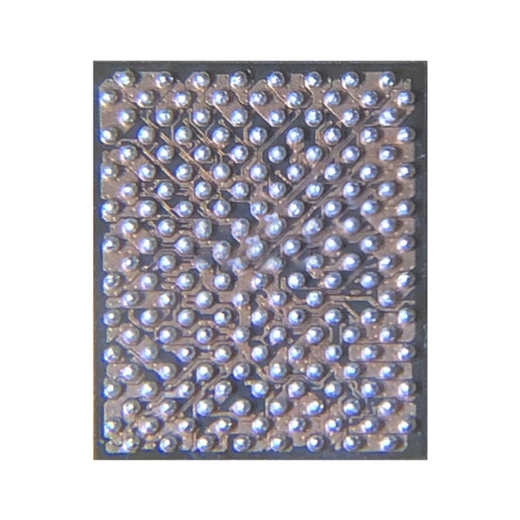 Power IC Module PM8150A