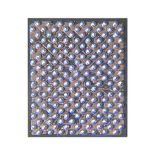 Load image into Gallery viewer, Power IC Module PM8150A