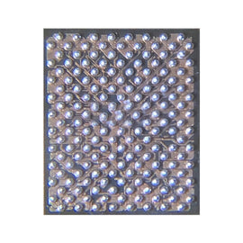 Power IC Module PM8150A