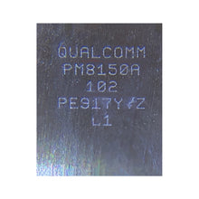 Load image into Gallery viewer, Power IC Module PM8150A