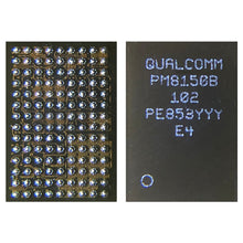 Load image into Gallery viewer, Power IC Module PM8150B
