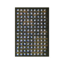 Load image into Gallery viewer, Power IC Module PM8150B