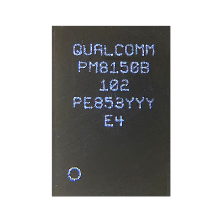Power IC Module PM8150B