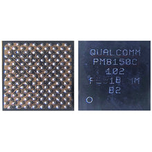 Load image into Gallery viewer, Power IC Module PM8150C