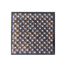 Load image into Gallery viewer, Power IC Module PM8150C