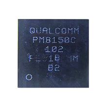Load image into Gallery viewer, Power IC Module PM8150C