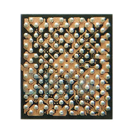 Power IC Module PM8150