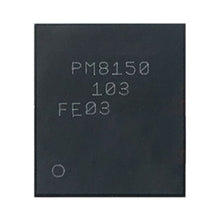 Load image into Gallery viewer, Power IC Module PM8150