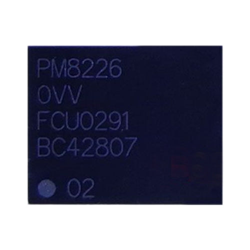Power IC Module PM8226