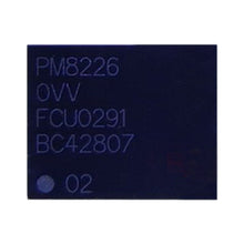 Load image into Gallery viewer, Power IC Module PM8226