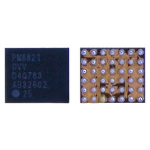 Load image into Gallery viewer, Power IC Module PM8821