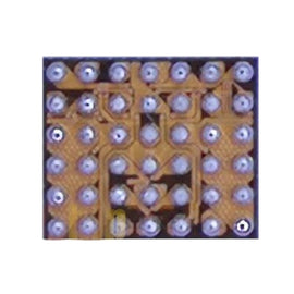 Power IC Module PM8821