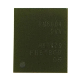Small Power IC PM8004 for Galaxy S7