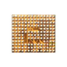 Load image into Gallery viewer, Small Power IC S515 for Galaxy S7 Edge